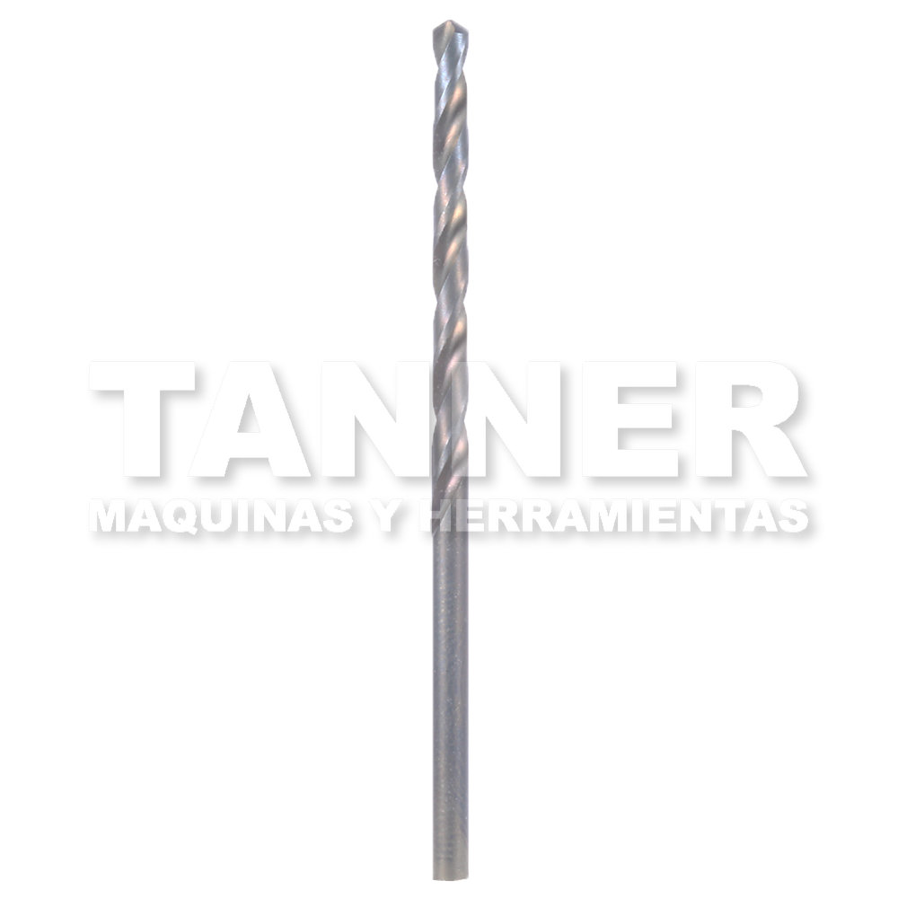 BROCA HSS NO. 39 1-3/8X2-3/8