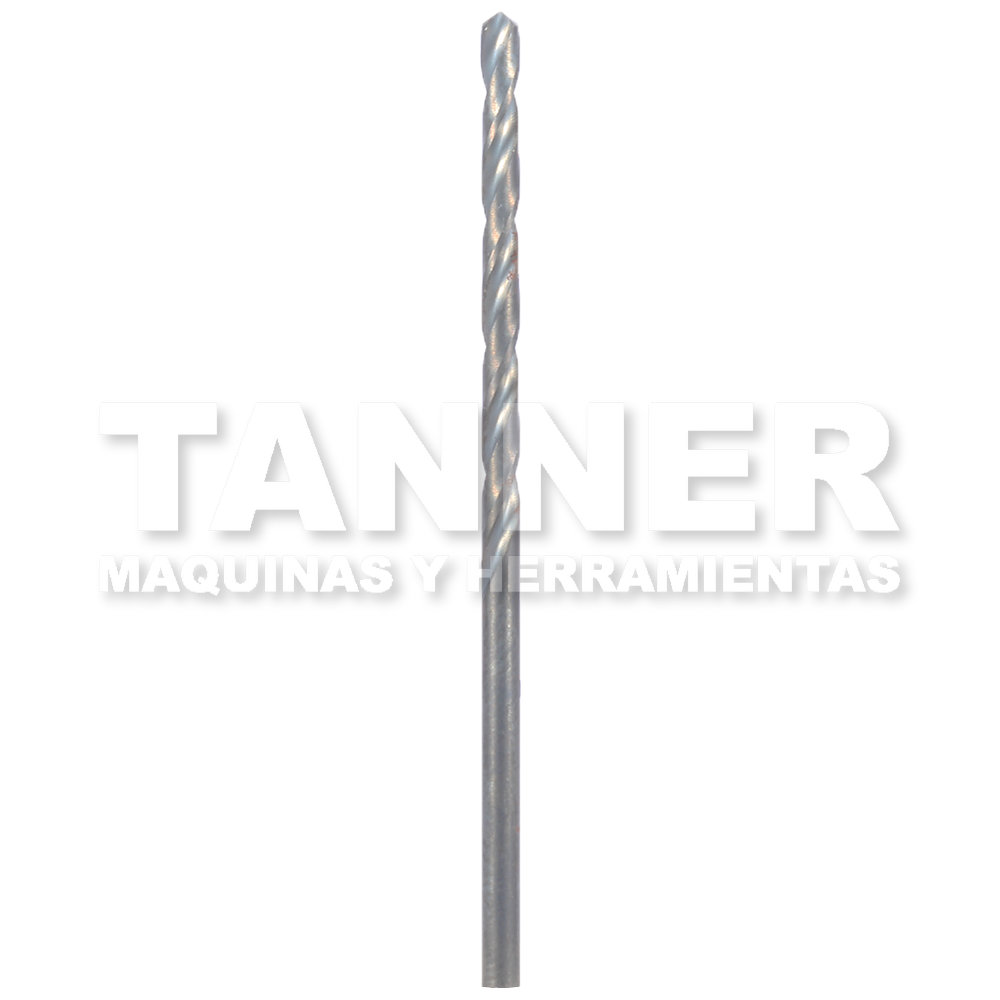 BROCA HSS NO. 41 1-3/8X2-3/8