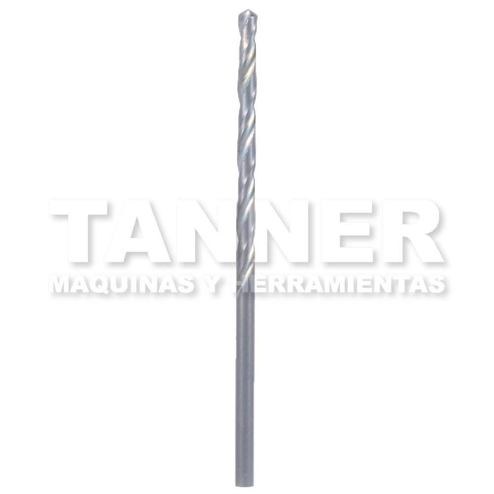 BROCA HSS NO. 43 1-1/4X2-1/4