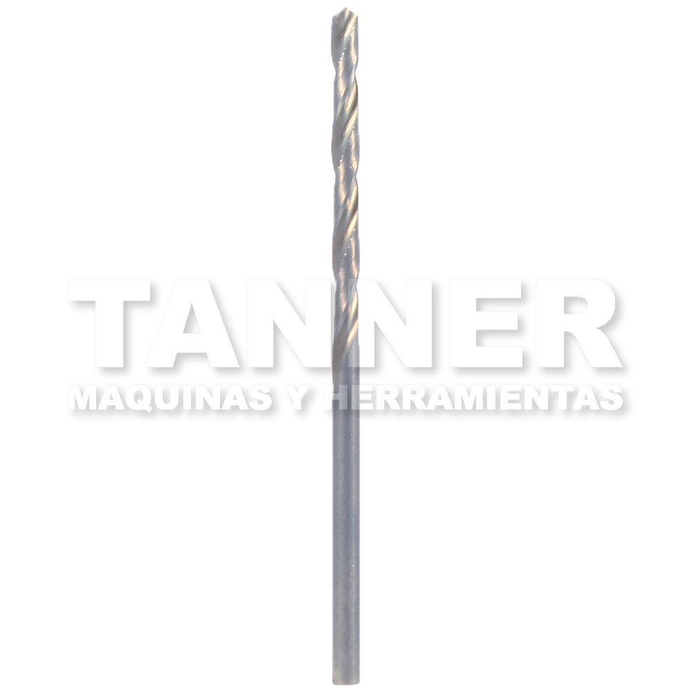 BROCA HSS NO. 44 1-1/8X2-1/8