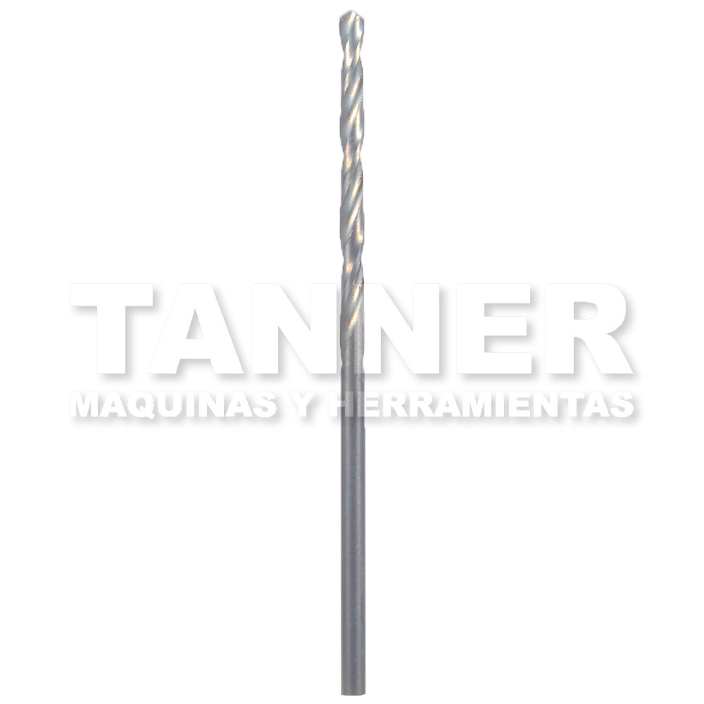 BROCA HSS NO. 50 1X2