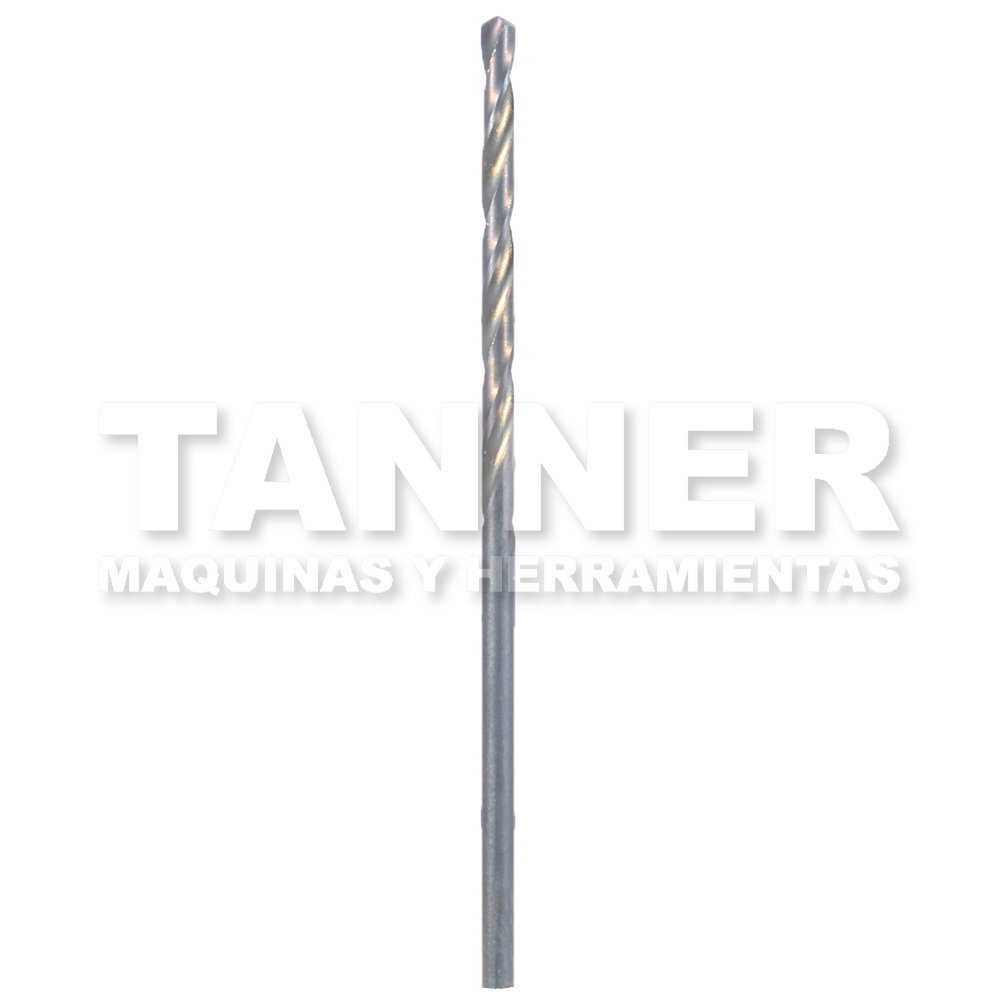 BROCA HSS NO. 51 1X2