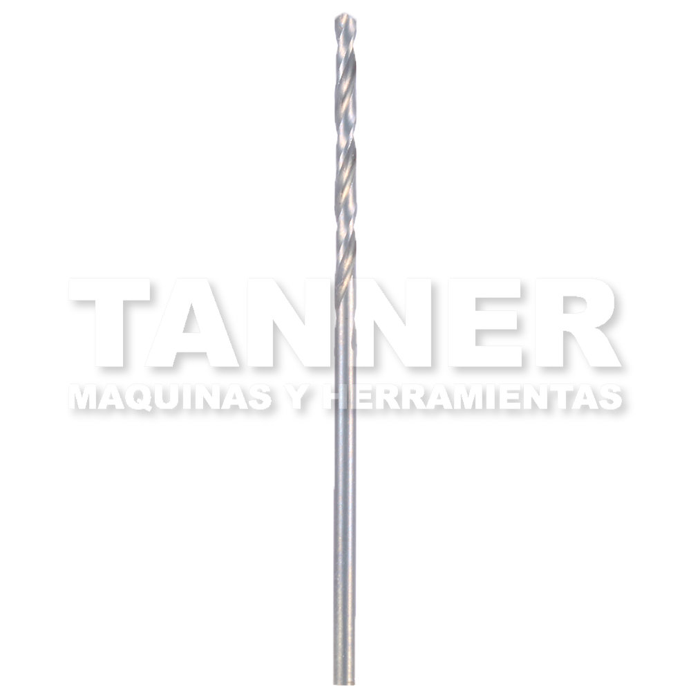 BROCA HSS NO. 52 7/8X1-7/8