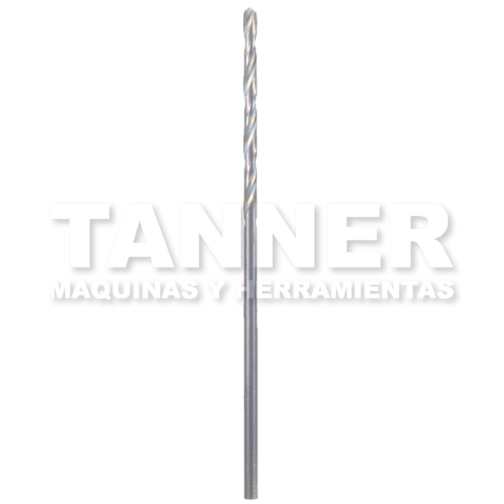 BROCA HSS NO. 55 7/8X1-7/8