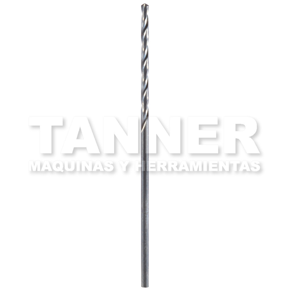 BROCA HSS NO. 56 3/4X1-3/4