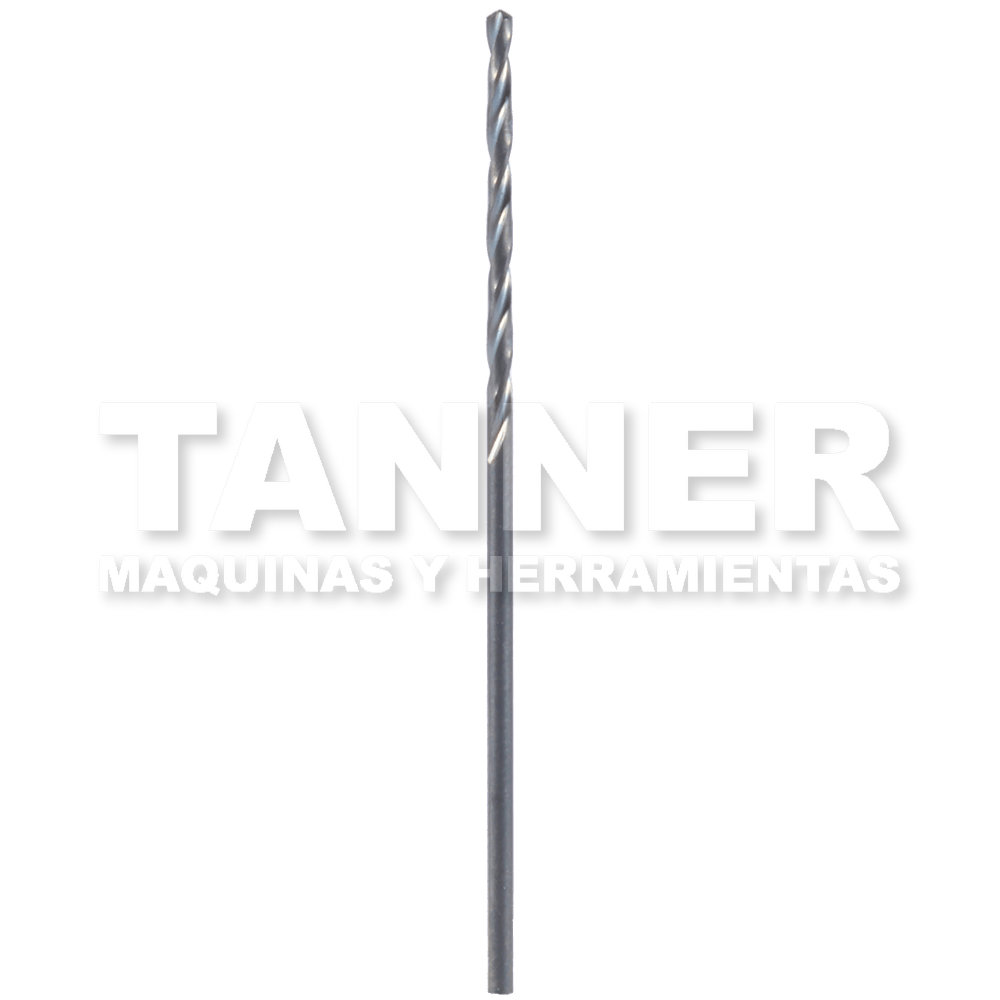 BROCA HSS NO. 59 11/16X1-5/8