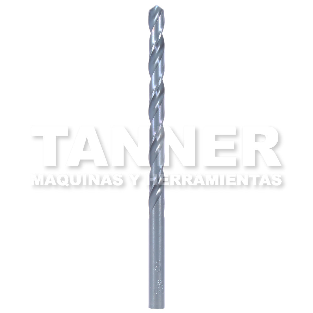 BROCA HSS NO. 6 2-1/2X3-3/4