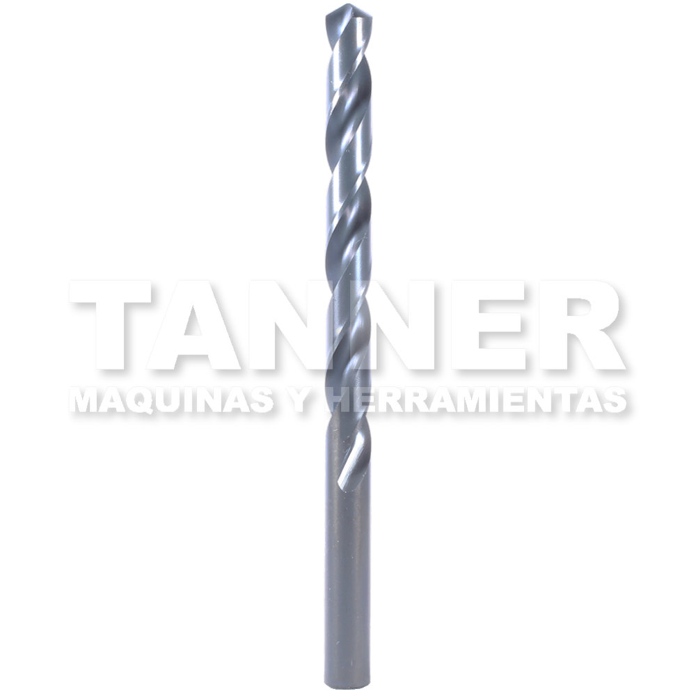 BROCA HSS R 3-7/16X4-3/4