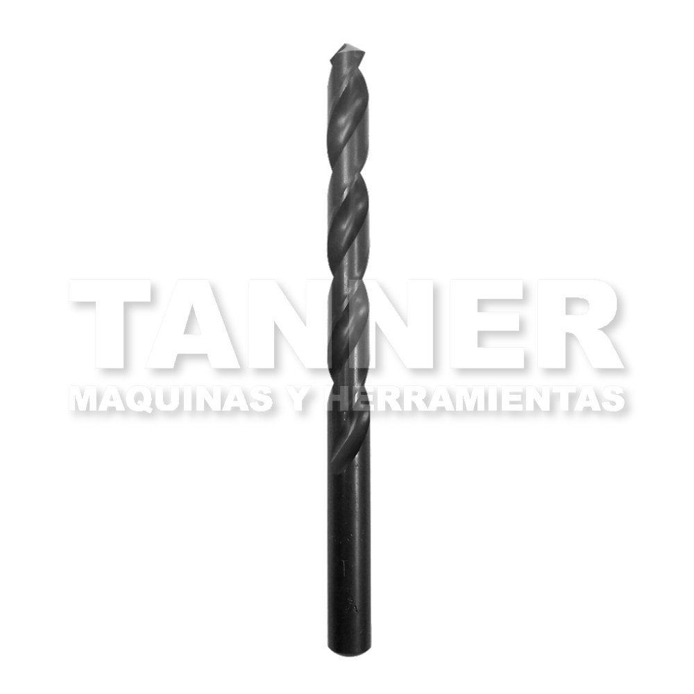 BROCA HSS T 3-1/2X4-7/8