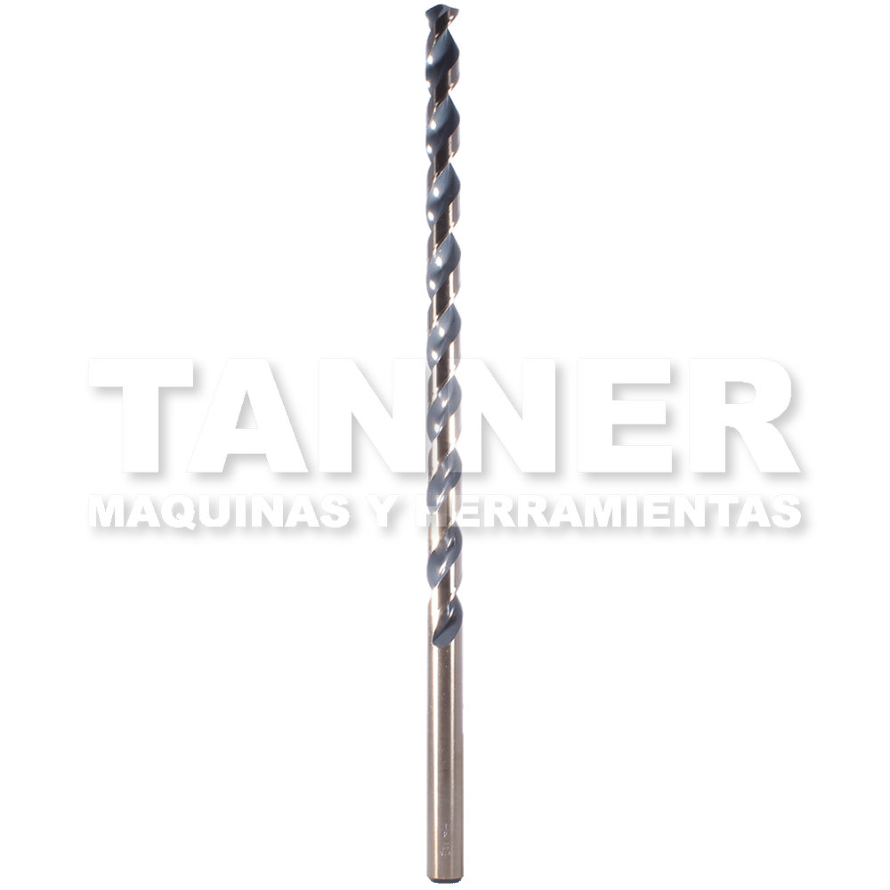 BROCA HSS XL 1/2X12X9X12