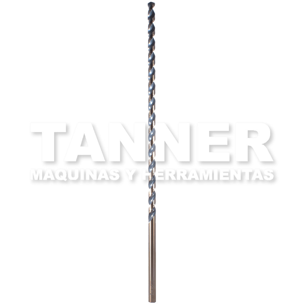 BROCA HSS XL 5/16 9X12