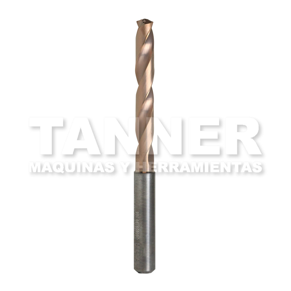 BROCA SD205A-7.0-40-8R1
