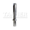 BROCA INDEXABLE PERFOMAX SD524-2000-800-1500R7