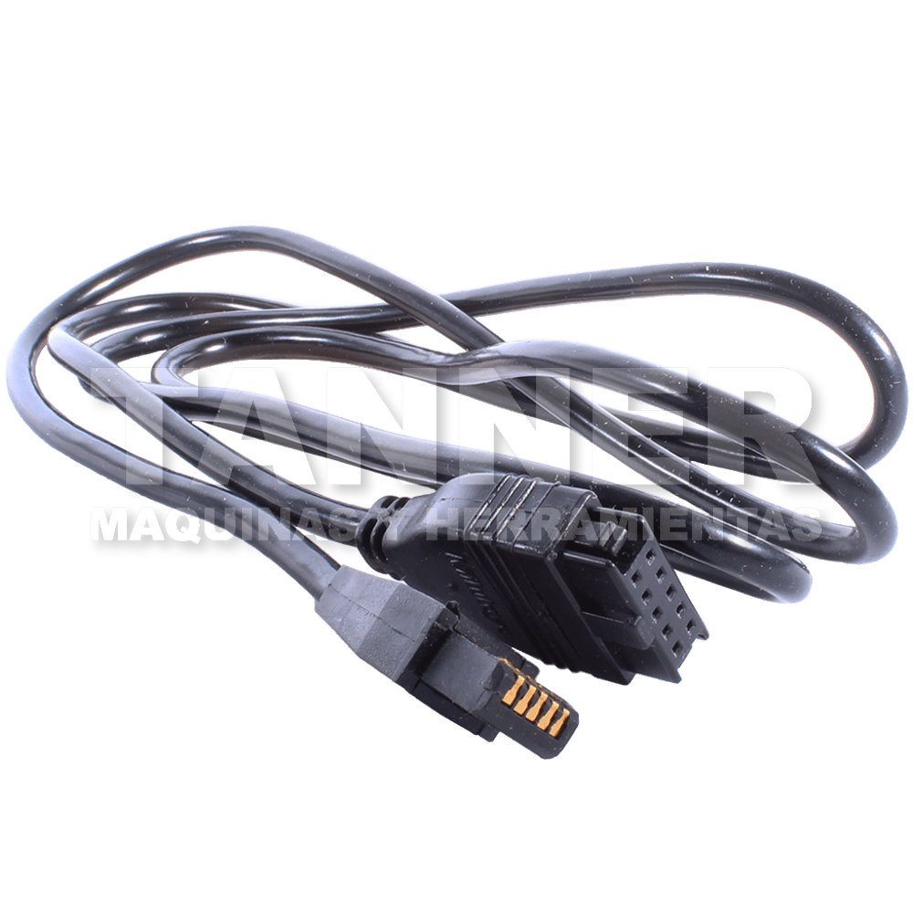 CABLE CONECTOR