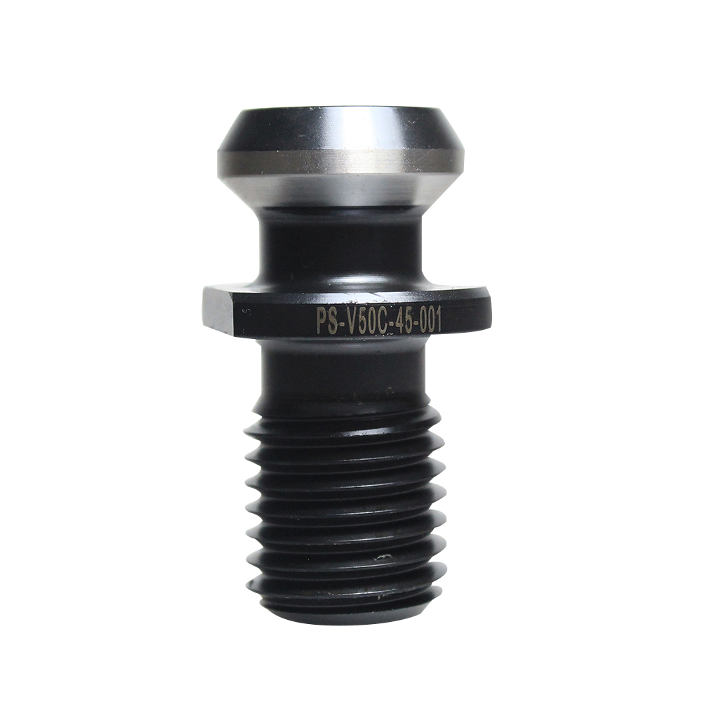 TORNILLO RETENCION PS-V50C-45-001