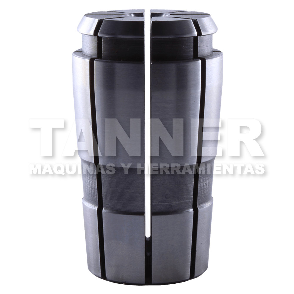 COLLET 100PG SERIES 10 M
