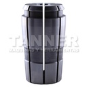 COLLET 100PG SERIES 10 M