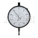 COMPARADOR CUADRANTE 10MM