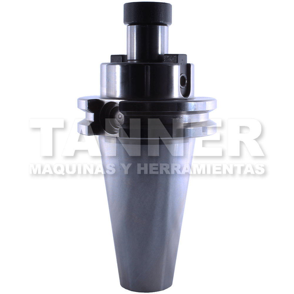 CONO CAT40 FMA 3/4X1.37PULG