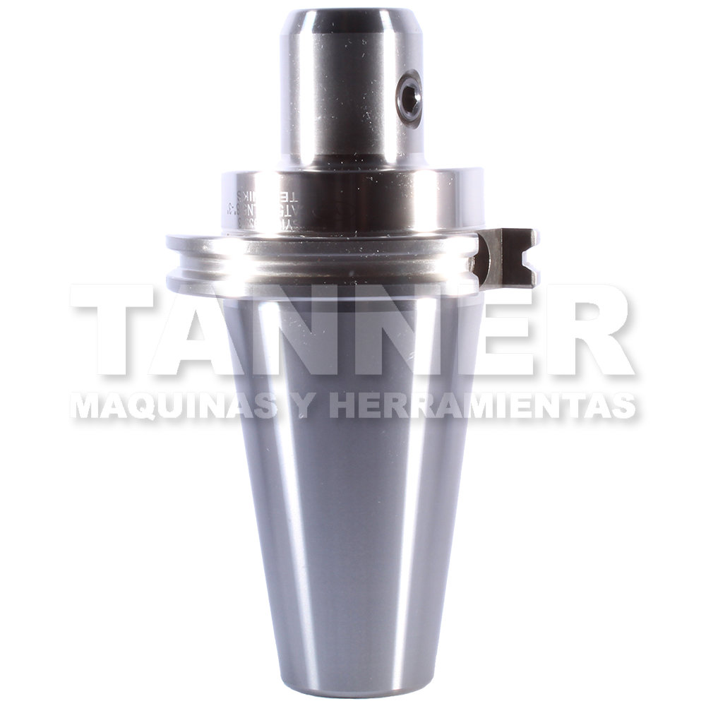 CONO CAT50 5/8 I.D.X3PULG