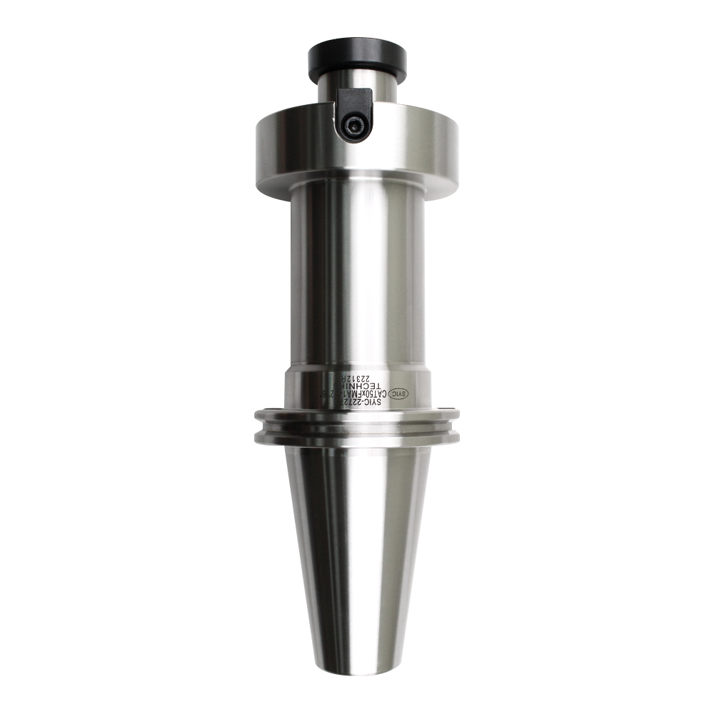 CONO CAT50 FMA 1-1/2X6PULG