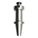 CONO CAT50 FMA 1-1/2X6PULG