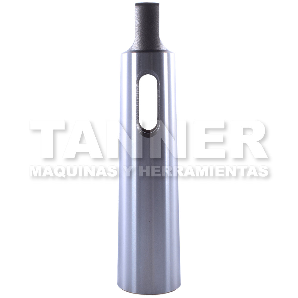 CONO REDUCTOR 3MT-4MT