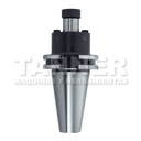 CONO SHELLMILL CAT40X1.75PULG