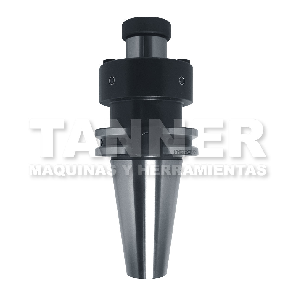 CAT40ADB-SM1.000-2.250