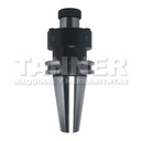 CONO SHELLMILL CAT40X2.25PULG