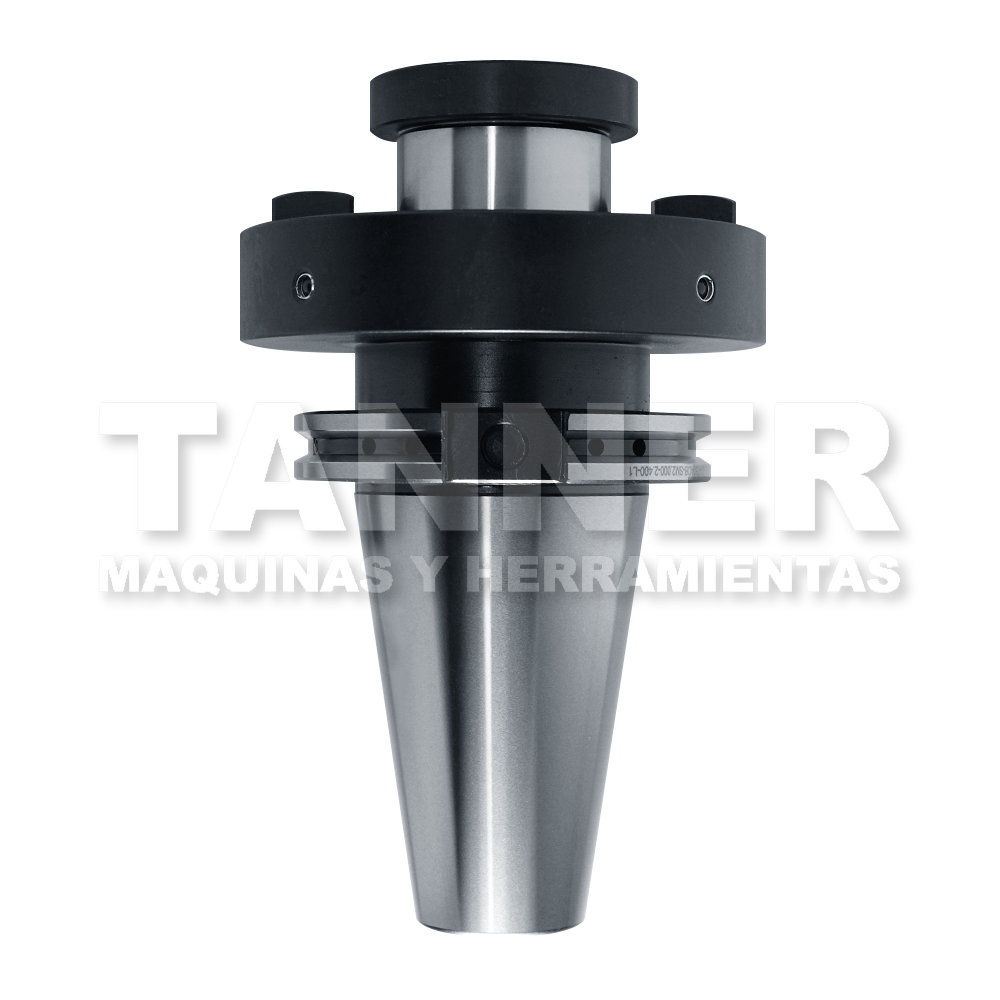 CAT50ADB-SM2.000-2.400