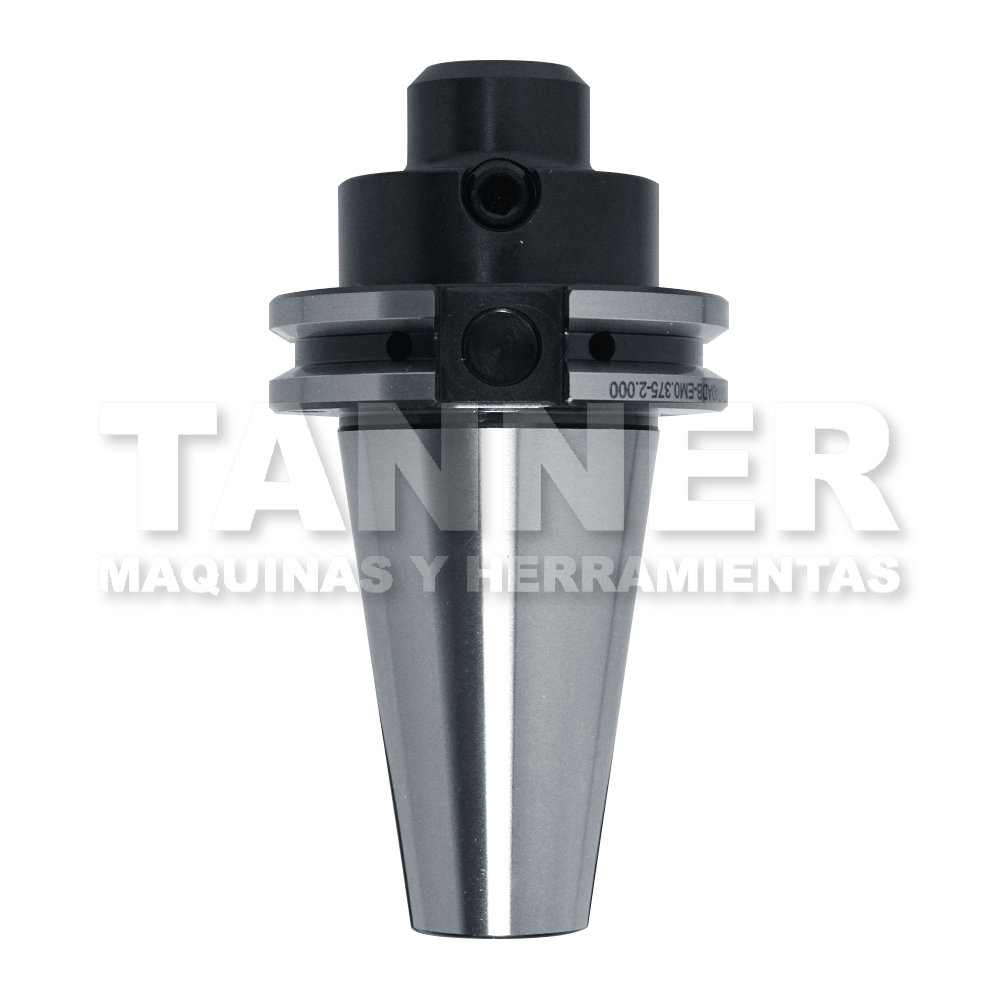 CAT40ADB-EM0.375-2.000
