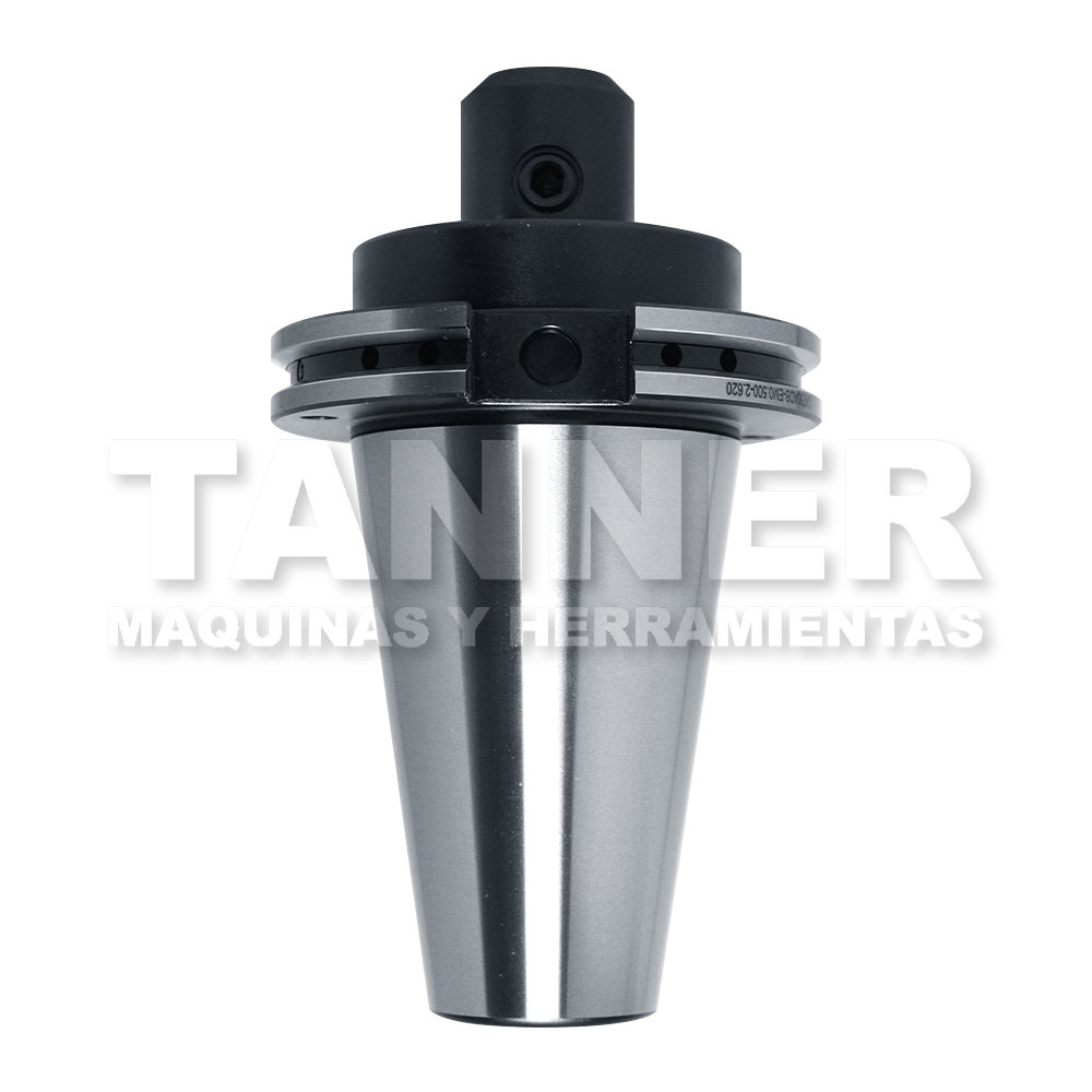 CONO CAT50 ADB WELDON 2.62PULG