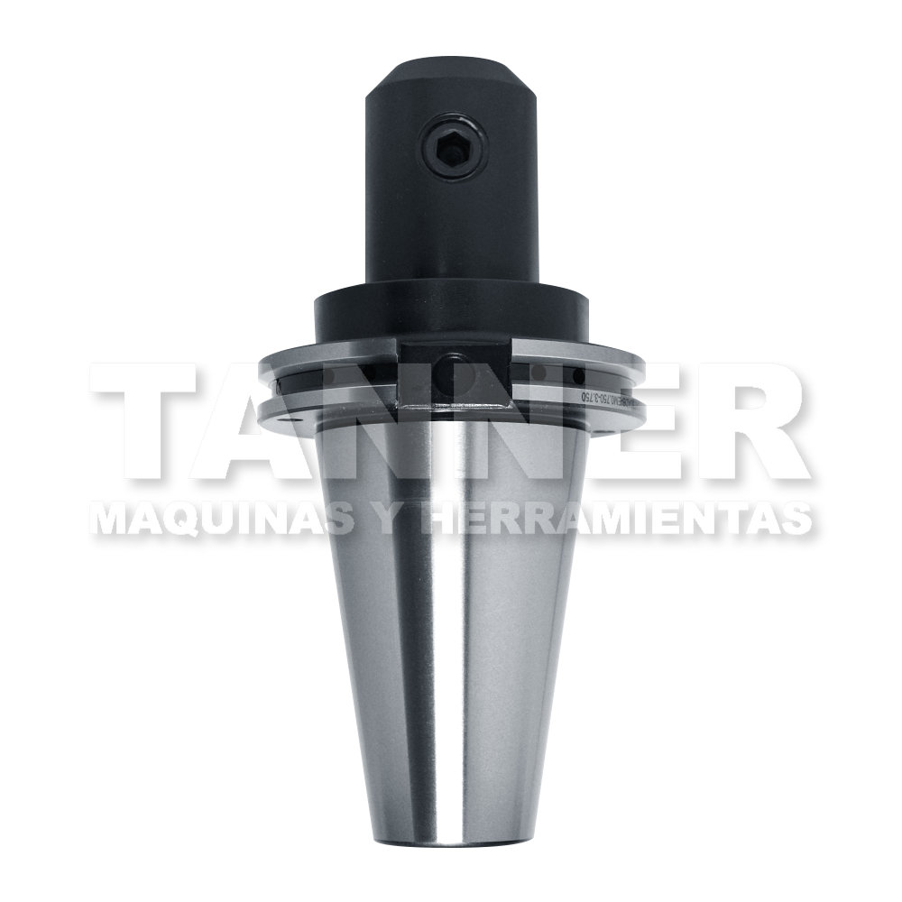 CAT50ADB-EM0.750-3.750