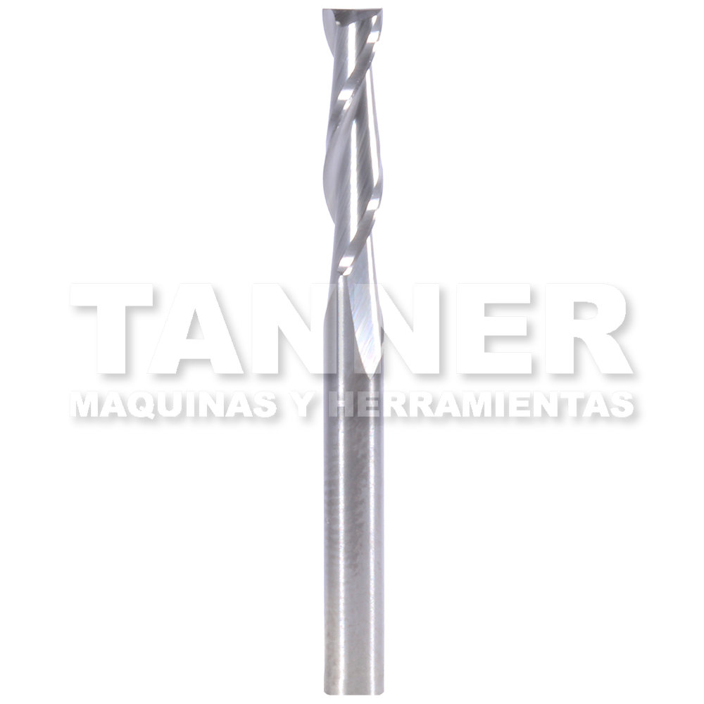 CORTADOR CARBURO 1/8X1/2X1-1/2 2F