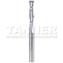 CORTADOR CARBURO 1/8X1/2X1-1/2 2F