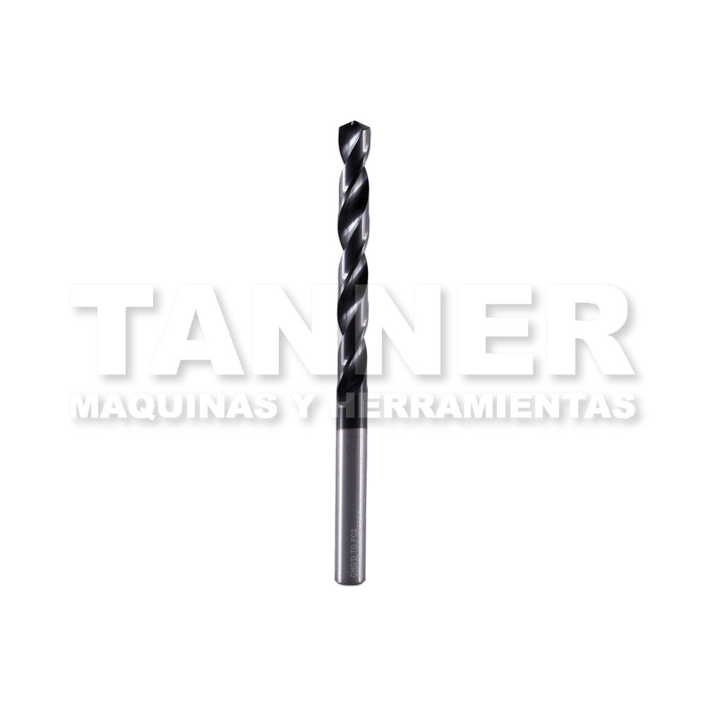 CORTADOR CARBURO 3/16X1-5/8X2-3/4 4F FC2