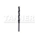 CORTADOR CARBURO 3/16X1-5/8X2-3/4 4F FC2