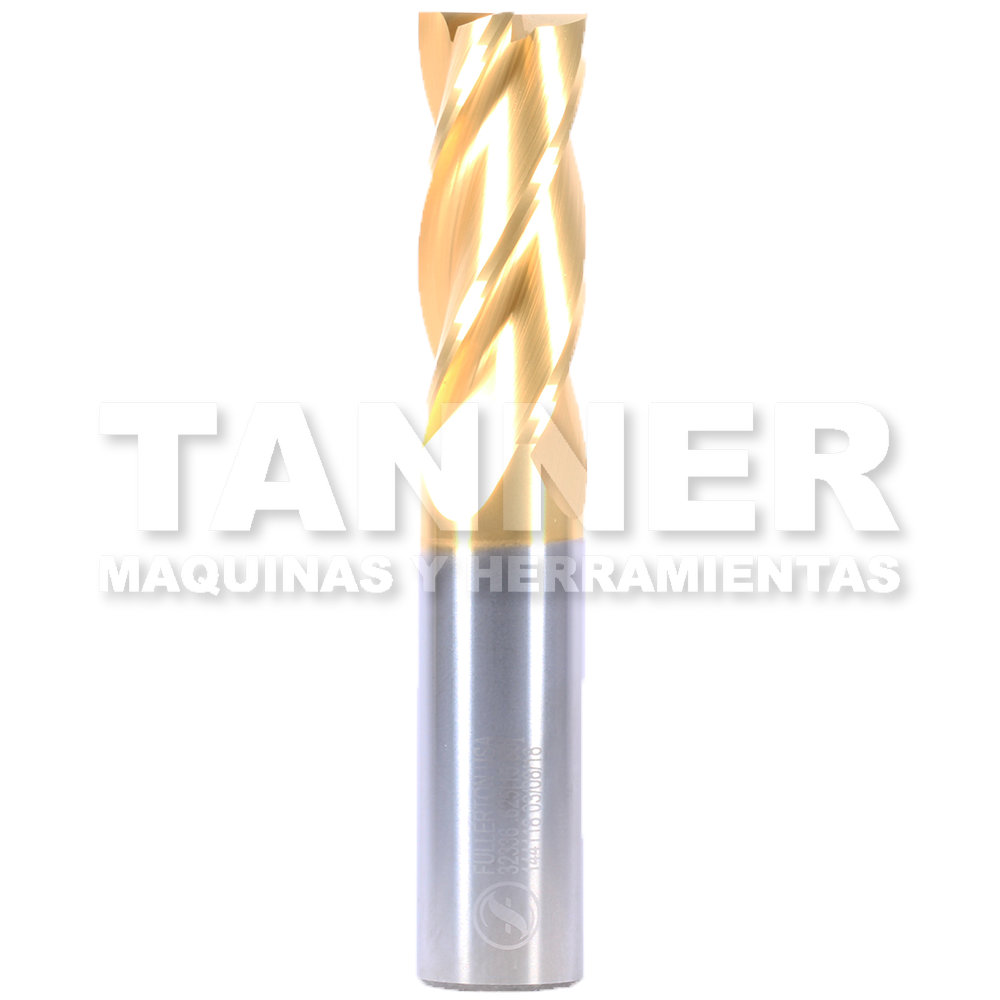 CORTADOR CARBURO 5/8X1-1/2X3-1/2 4F TIN