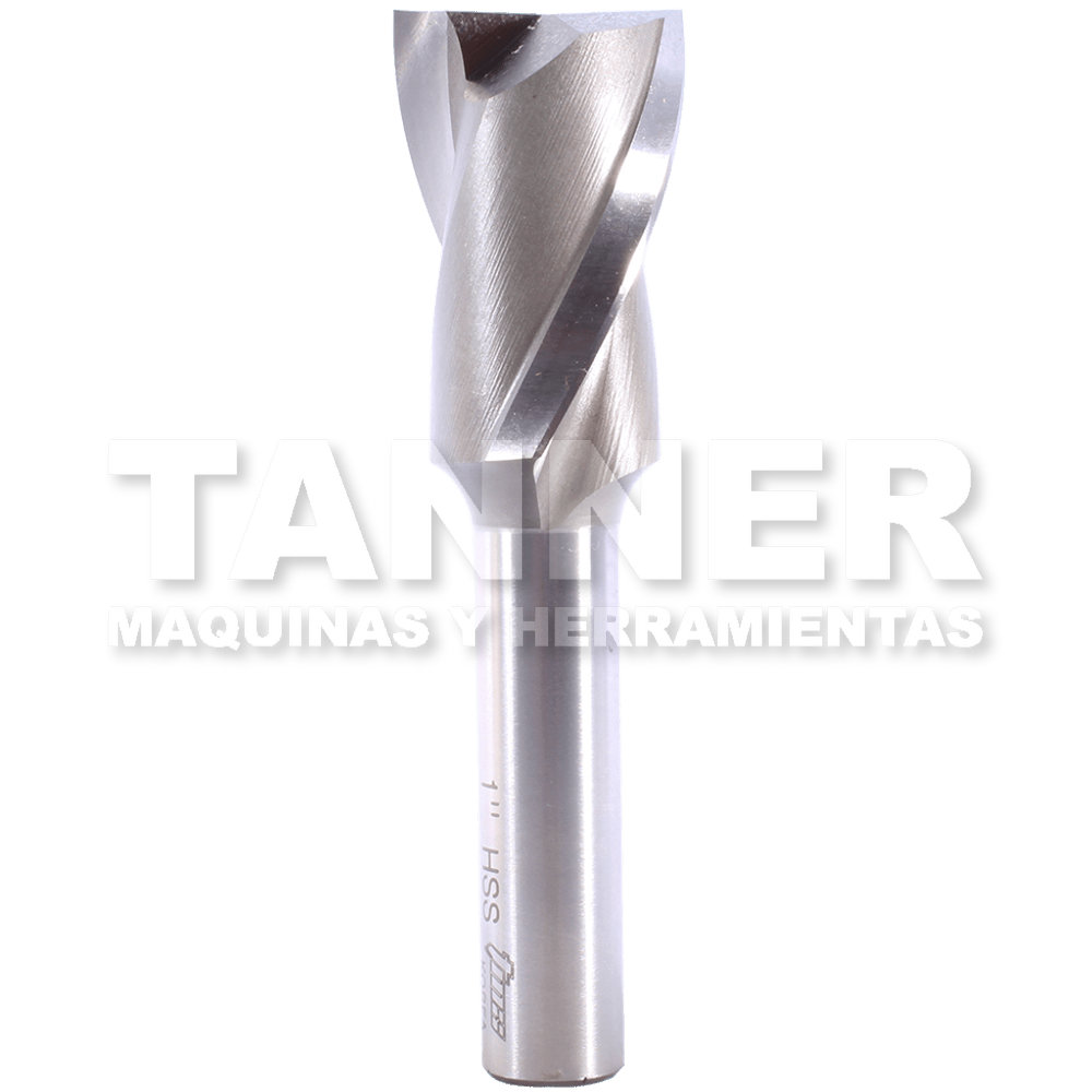 CORTADOR HSS 1X1-1/2X3-5/8 ZANCO 1/2 2F