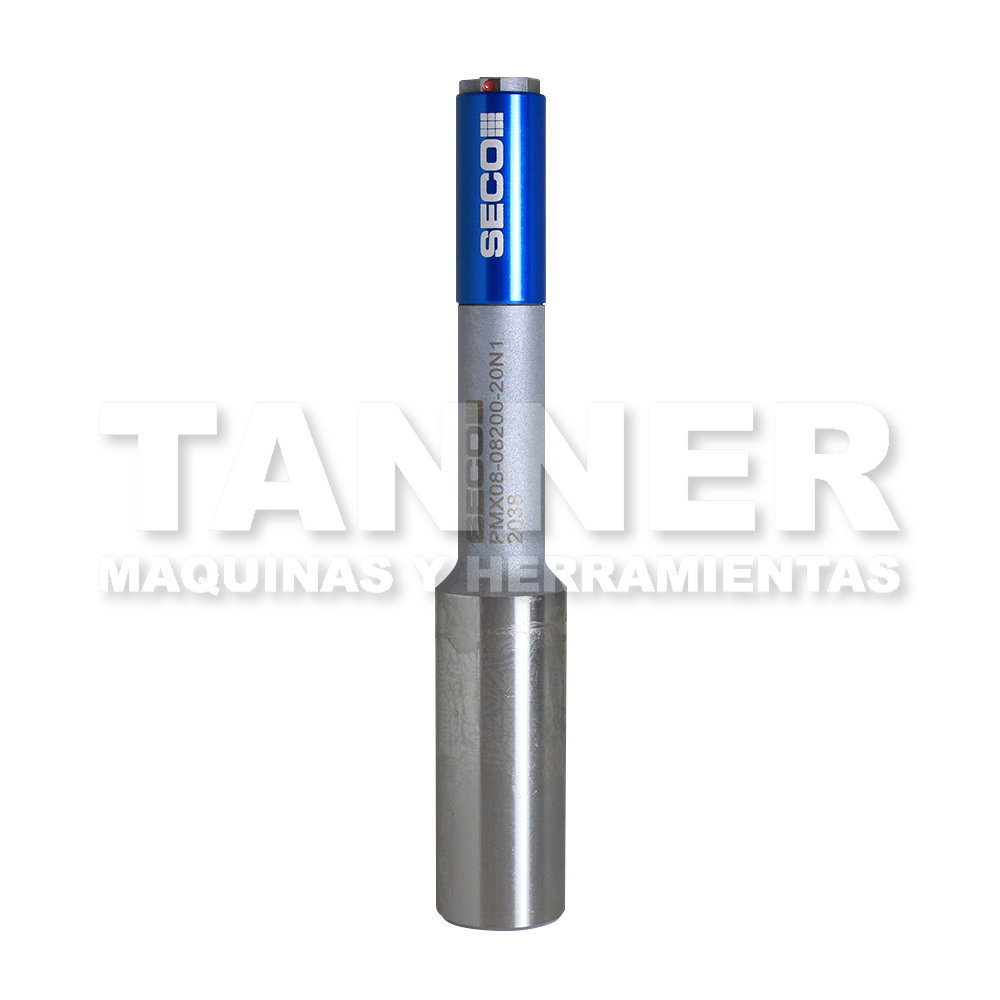 PMX08-08200-20N1