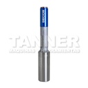PMX08-08200-20N1