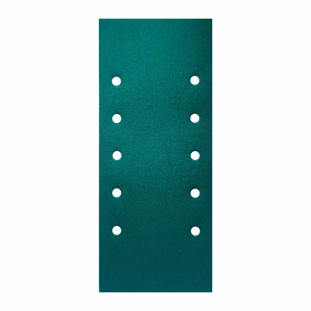 BANDA LIJA 4-1/2X11 KF376 G120