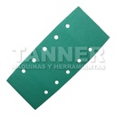 BANDA LIJA 4-1/2X11 KF376 G120