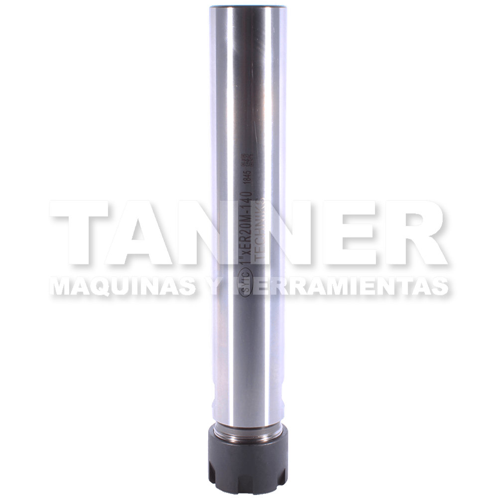 EXTENSION BOQUILLA 1.00XER20