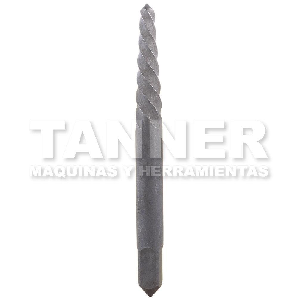 EXTRACTOR EX-3