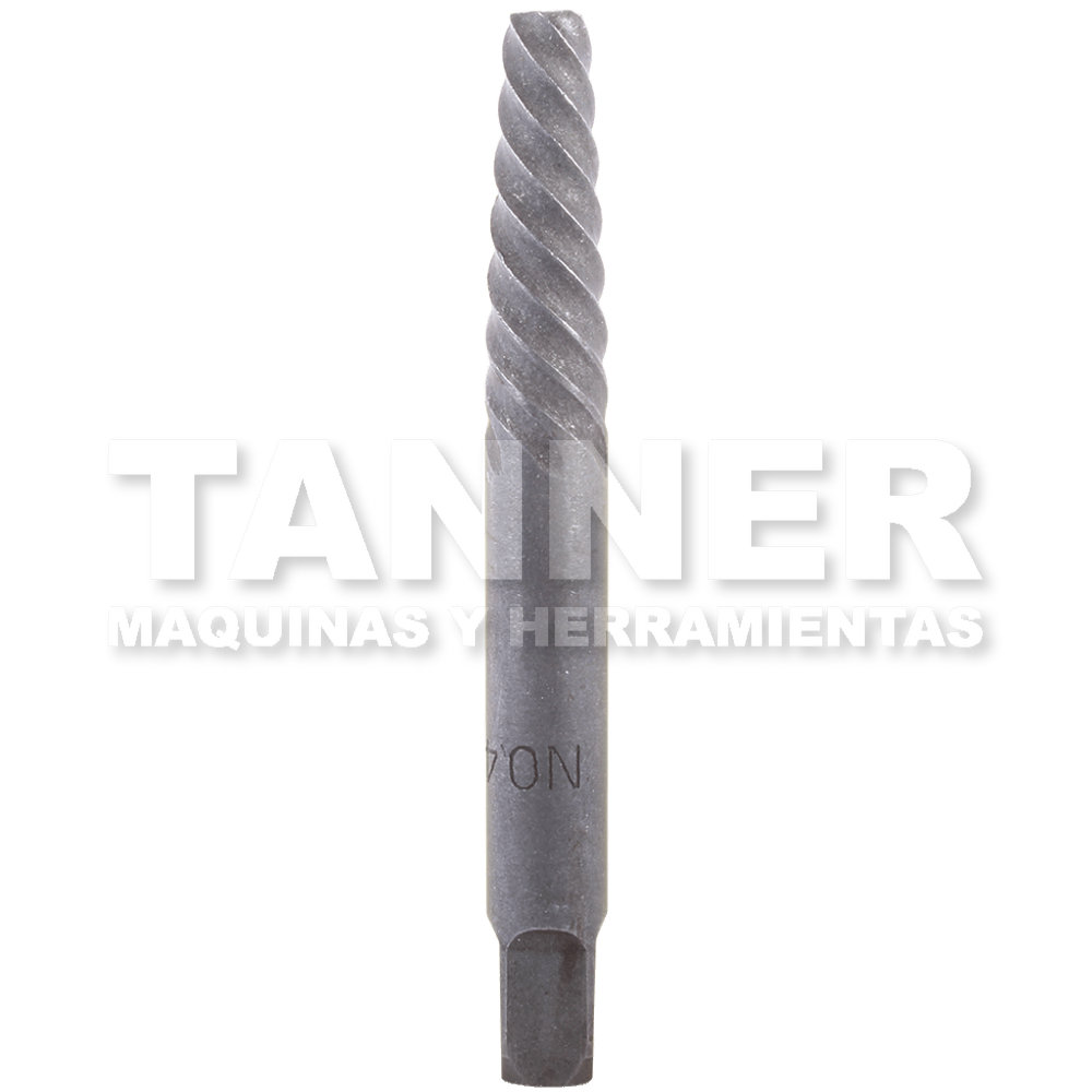 EXTRACTOR EX-4