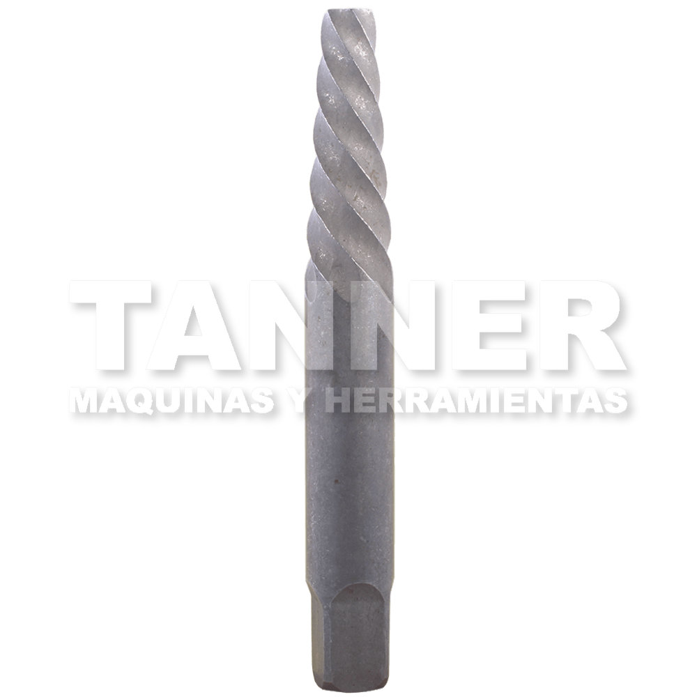 EXTRACTOR EX-5