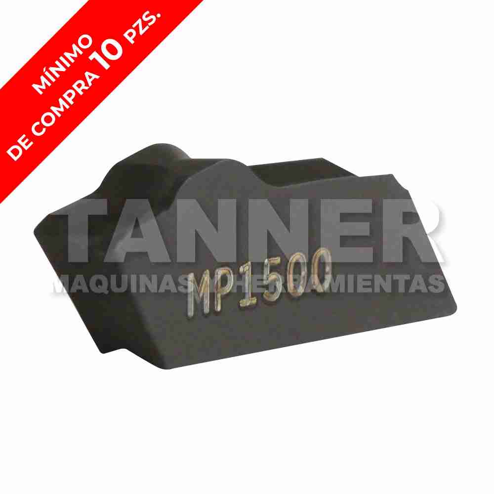 INSERT 150.10-3N-16:MP1500