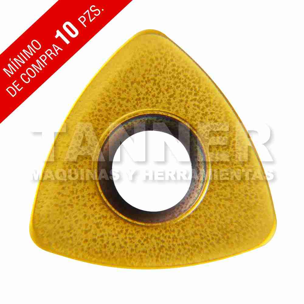 INSERT 218.19-160T-04-M08 F40M